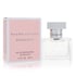 Romance Perfume by Ralph Lauren Perfume 30 ml Eau De Parfum Spray