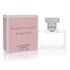 Romance Perfume by Ralph Lauren Perfume 50 ml Eau De Parfum Spray