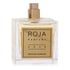 Roja Aoud Crystal Perfume by Roja Parfums Perfume 3.4 Oz Extrait De Parfum Spray (Unisex Tester)