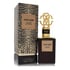Roberto Cavalli Velour Saffron Cologne