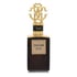 Roberto Cavalli Velour Saffron Cologne by Roberto Cavalli Cologne 3.4 Oz Eau De Parfum Spray (Unboxed)