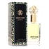 Roberto Cavalli Paradiso Perfume by Roberto Cavalli Perfume 3.4 Oz Eau De Parfum Spray