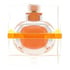 Roberto Verino V V Tropic Perfume by Roberto Verino Perfume 1.7 Oz Eau De Toilette Spray (Unboxed)