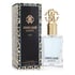 Roberto Cavalli Paradiso Azzurro Perfume by Roberto Cavalli Perfume 3.3 Oz Eau De Parfum Spray