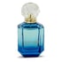Roberto Cavalli Paradiso Azzurro Perfume by Roberto Cavalli Perfume 2.5 Oz Eau De Parfum Spray (unboxed)