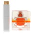 Roberto Verino V V Tropic Perfume