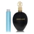 Roberto Cavalli Nero Assoluto Perfume