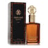 Roberto Cavalli New Perfume by Roberto Cavalli Perfume 3.4 Oz Eau De Parfum Spray (New Packaging)