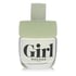 Rochas Girl Perfume