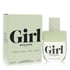Rochas Girl Perfume by Rochas Perfume 2 Oz Eau De Toilette Spray