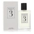 Rodin Olio Lusso 3 Cologne