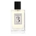 Rodin Olio Lusso 3 Cologne by Rodin Cologne 3.4 Oz Eau De Toilette Spray (Unisex Unboxed)