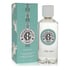 Roger & Gallet Green Tea Perfume