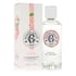 Roger & Gallet Fleur De Figuier Perfume