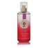 Roger & Gallet Gingembre Rouge Perfume by Roger & Gallet Perfume 3.3 Oz Fragrant Wellbeing Water Spray (unboxed)