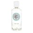 Roger & Gallet Green Tea Perfume by Roger & Gallet Perfume 3.3 Oz The Vert Eau Fraiche Spray (Unboxed)