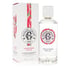 Roger & Gallet Gingembre Rouge Perfume by Roger & Gallet Perfume 3.3 Oz Fresh Fragrant Water Spray