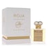 Roja Danger Perfume by Roja Parfums Perfume 1.7 Oz Parfum Spray