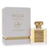 Roja Enigma Perfume