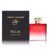 Roja Danger Cologne