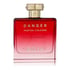 Roja Danger Cologne by Roja Parfums Cologne 3.4 Oz Extrait De Parfum Spray (unboxed)