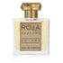 Roja Enigma Perfume by Roja Parfums Perfume 1.7 Oz Extrait De Parfum Spray (unboxed)
