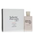 Romantina Perfume
