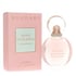 Bvlgari Rose Goldea Blossom Delight Perfume
