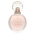 Bvlgari Rose Goldea Blossom Delight Perfume by Bvlgari Perfume 75 ml Eau De Parfum Spray (unboxed)