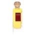 Rouge Perfume by Hermes Perfume 3.3 Oz Eau De Toilette Spray (Unboxed)