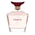 Rosamor Perfume by Oscar De La Renta Perfume 3.4 Oz Eau De Toilette Spray (unboxed)