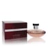 Banana Republic Rosewood Perfume by Banana Republic Perfume 3.4 Oz Eau De Parfum Spray
