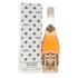 Royal Bain De Caron Champagne Perfume