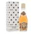 Royal Bain De Caron Champagne Cologne