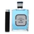 Royal Copenhagen Musk Cologne by Royal Copenhagen Cologne 0.27 Oz Travel Spray