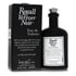 Royall Vetiver Noir Cologne