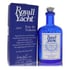 Royall Yacht Cologne