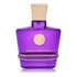 Royal Mystery Perfume by Swiss Arabian Perfume 3.4 Oz Eau De Parfum Spray (unboxed)