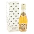 Royal Bain De Caron Champagne Perfume by Caron Perfume 4 Oz Eau De Toilette (Unisex)