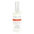 Demeter Red Poppies Perfume