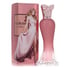 Paris Hilton Rose Rush Perfume