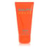 Ralph Rocks Perfume by Ralph Lauren Perfume 1.7 Oz Shower Gel