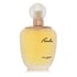 Rumba Perfume by Ted Lapidus Perfume 3.4 Oz Eau De Toilette Spray (unboxed)
