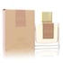 Rue Broca Pride Perfume