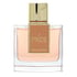 Rue Broca Pride Perfume by Rue Broca Perfume 3.4 Oz Eau De Parfum Spray (Unboxed)