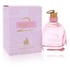 Rumeur 2 Rose Perfume