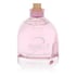 Rumeur 2 Rose Perfume by Lanvin Perfume 3.4 Oz Eau De Parfum Spray (Tester)