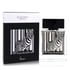 Rumz Al Rasasi 9325 Pour Lui Cologne
