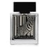 Rumz Al Rasasi 9325 Pour Lui Cologne by Rasasi Cologne 1.68 Oz Eau De Parfum Spray (Unboxed)