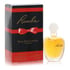 Rumba Perfume by Ted Lapidus Perfume 0.13 Oz Mini EDT